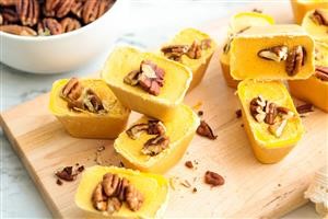 Keto Recipes With Steak and Cabbage